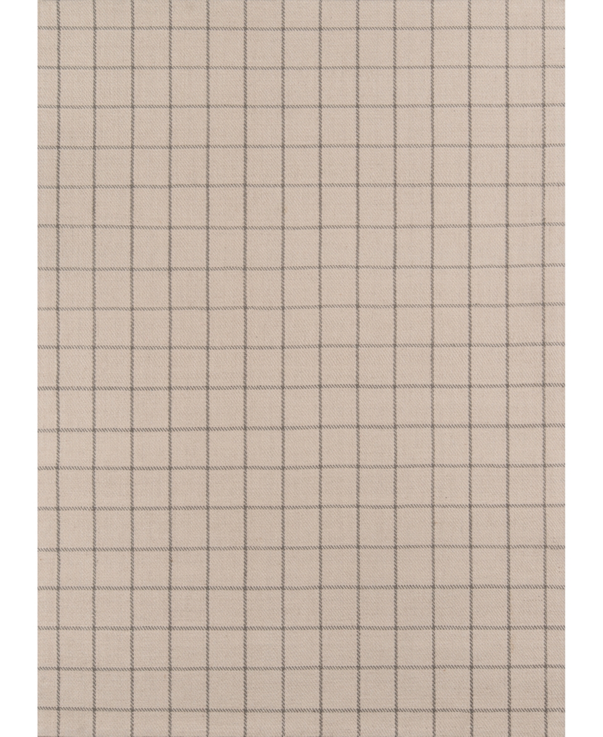 Erin Gates Marlborough Mlb-2 Deerfield Gray Area Rug