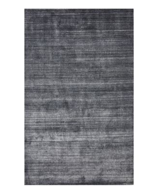 Timeless Rug Designs Haven S1107 5' x 8' Handmade Area Rug - Macy's