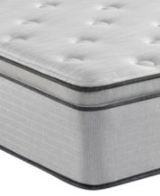 Full Mattress Sale Clearance Closeout Deals Macy s