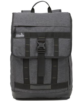 High Sierra - Men's Public Pak Backpack
