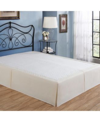 Magic Skirt Tailored Bedskirts