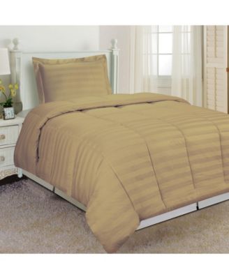 Dream Space Comforters Sets Macy S