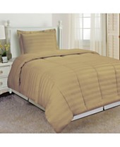 Dream Space Comforters Sets Macy S