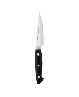 J.A. Henckels - Kramer by Zwilling  Euroline Essentials 4" Paring Knife