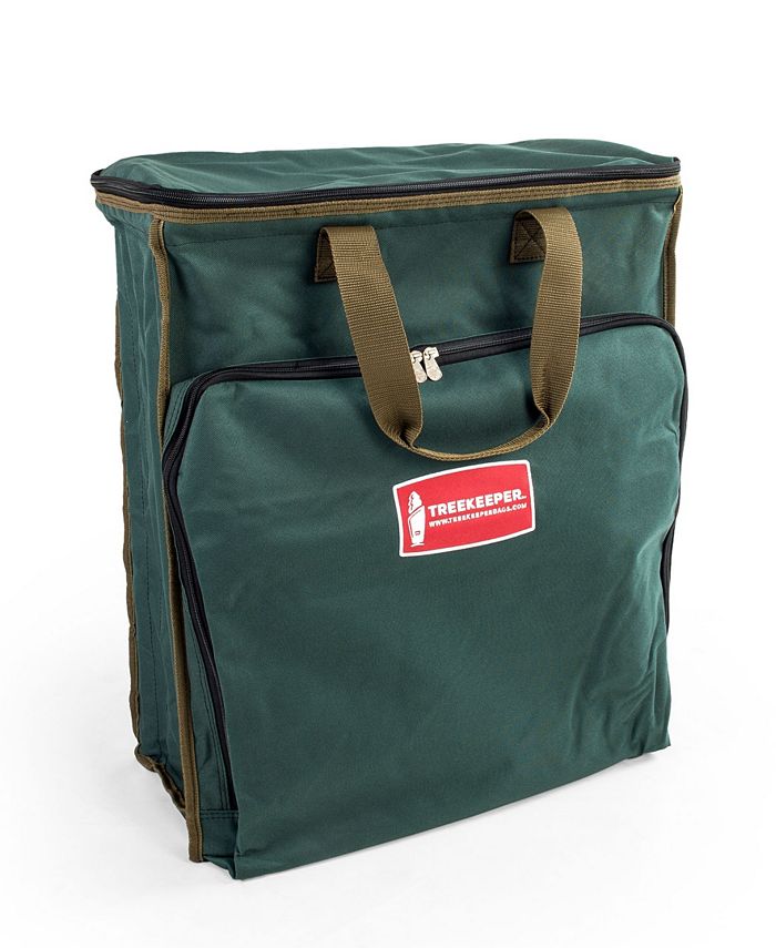 Northlight TreeKeeper Tissue Paper and Gift Bag Storage Bag Macy's