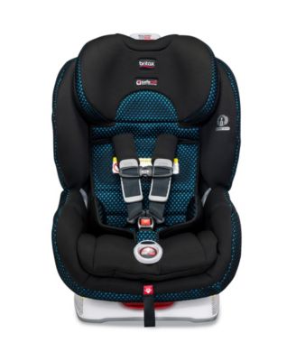 Britax