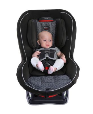 light weight car seat and stroller Nuna SWIV + PIPA Aire Travel System  Lightweight + Base  Kidsland