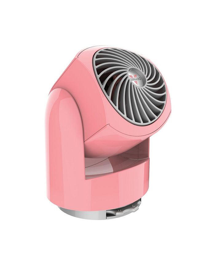 vornado fan v6