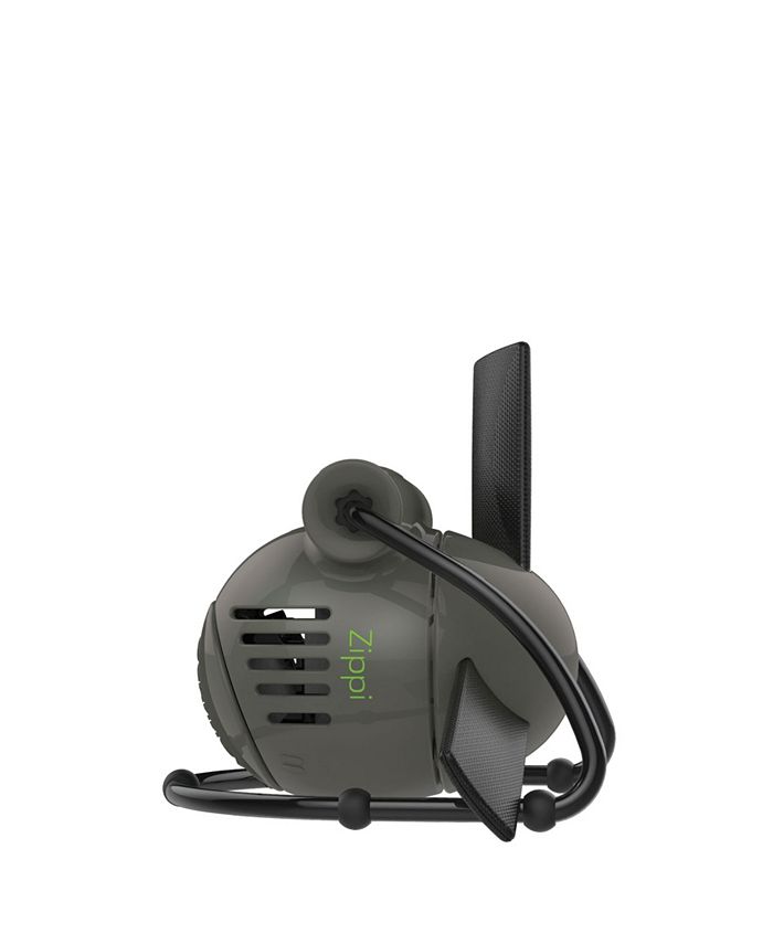 Vornado Zippi Personal Fan Macy