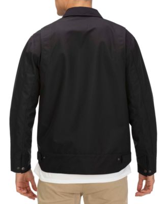 Hurley X Carhartt Men's Detroit Jacket