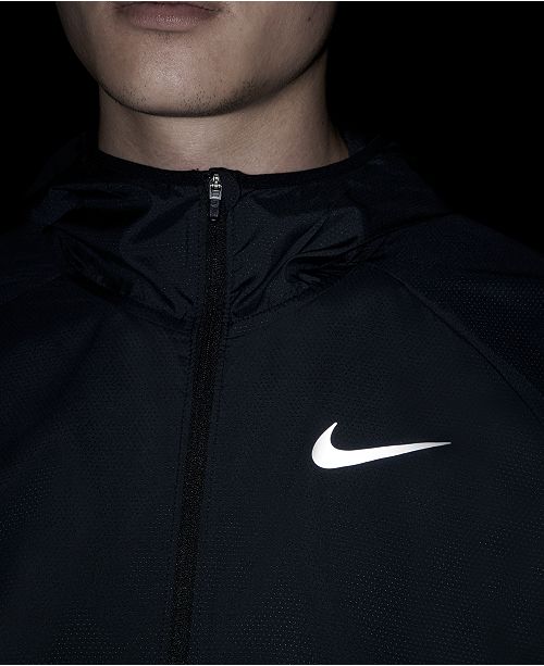 g90 water repellent nike