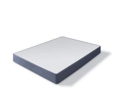 Standard Box Spring- Queen