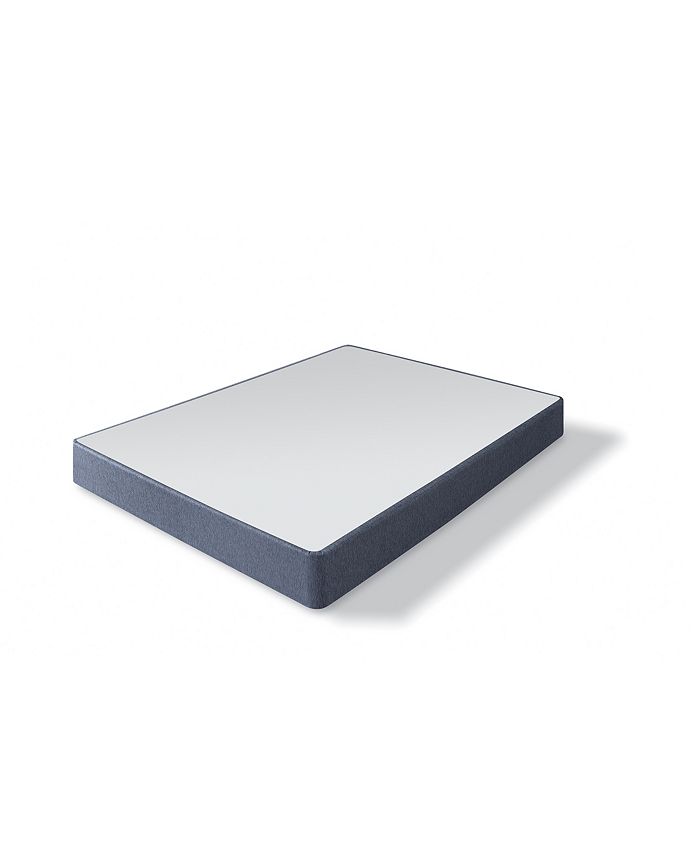 Beautyrest Standard Box Spring Queen Macy's