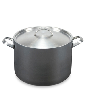 https://slimages.macysassets.com/is/image/MCY/products/1/optimized/13755971_fpx.tif?wid=300&fmt=jpeg&qlt=100