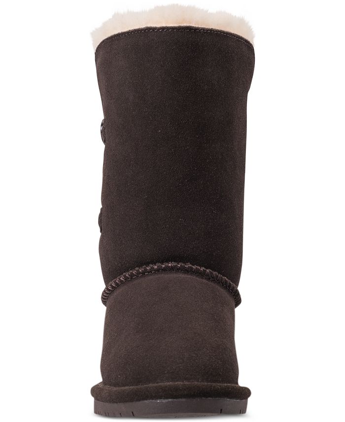 birkenstock stalon womens boot