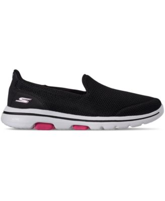 skechers go walk macy's