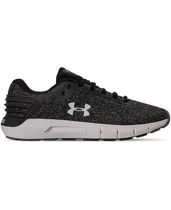 Under Armour Women's Charged Rogue Twist Running Sneakers from Finish