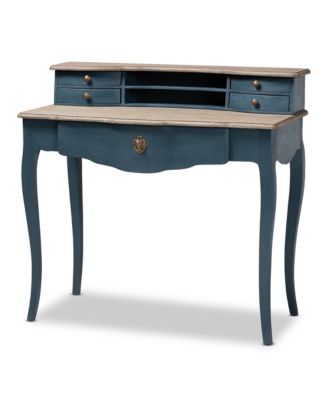 Celestine Desk