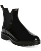 Circus By Sam Edelman Women S Boots Macy S