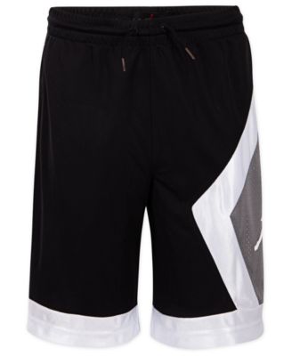 cool jordan shorts