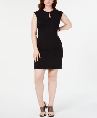 last act macy's dresses