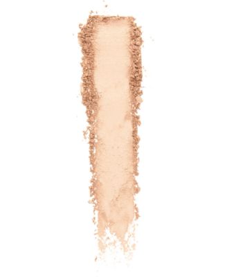 Matte Eye Shadow 0.09 oz