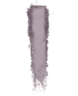 Matte Eye Shadow 0.09 oz