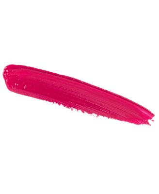 Matte Liquid Lipstick