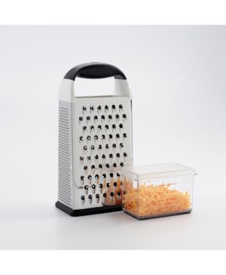 Grater, Good Grips