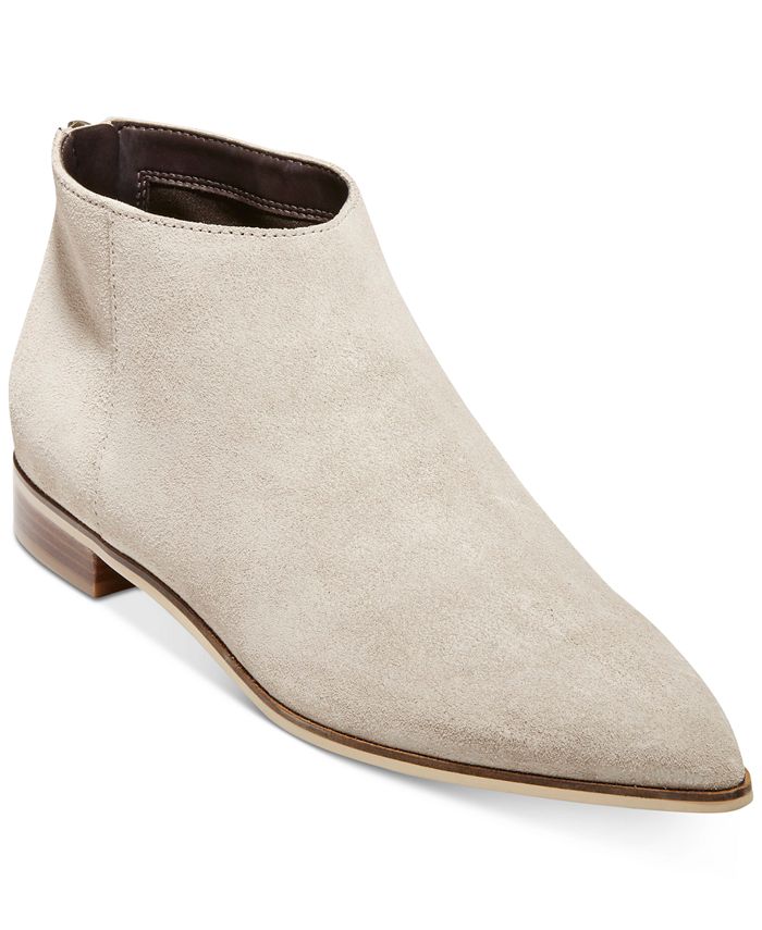 Cole haan on sale havana bootie