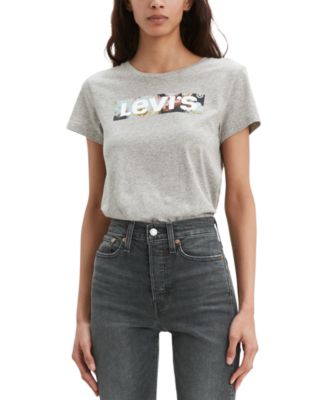 macys womens levis