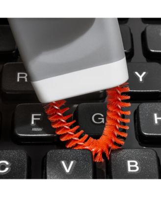 Keyboard &amp; Screen Deep Cleaning Set