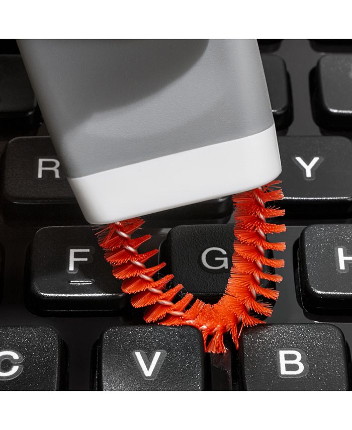 OXO Keyboard & Screen Deep Cleaning Set Macy's