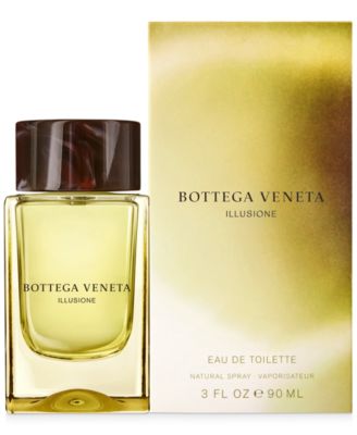 bottega veneta original perfume