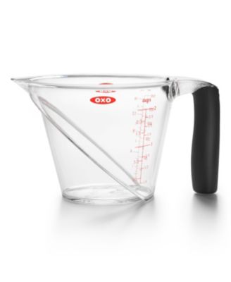Good Grips 2-Cup Angled Measuring Cup
