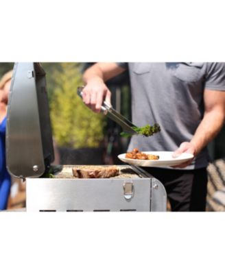 Cuisinart Professional Portable Gas Grill