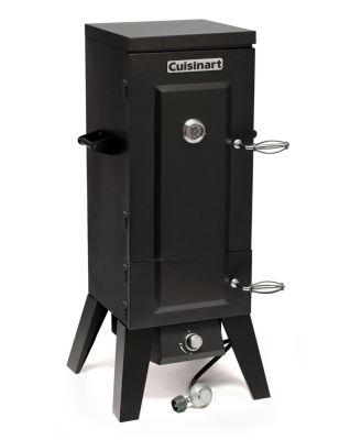 cuisinart vertical