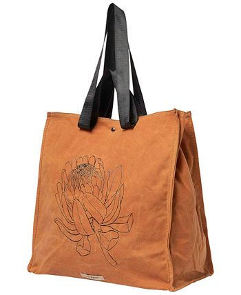 Vegan sales purses macys