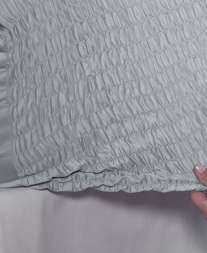 Bed Tite Microfiber Sheet Sets - Macy's