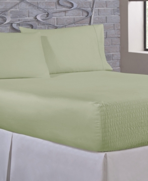 Bed Tite 500 Thread Count Sheet Set Bedding