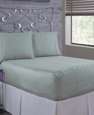 Bed Tite 500 Thread Count Sheet Set Bedding