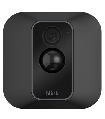 Amazon - XT2 Indoor Outdoor 1 Wireless Camera System