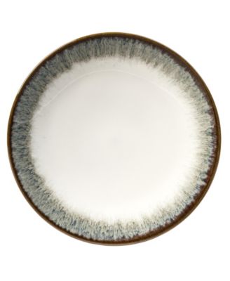 Novelle 16 Piece Dinnerware Set