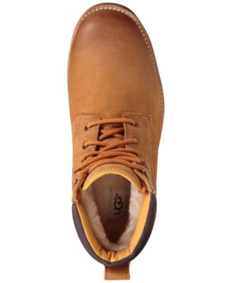 mens ugg seton boots