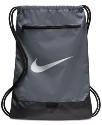nike man bag sports direct