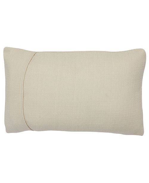 Wit Gifts Wit Gifts 17 X 11 Lumbar Pillow Reviews