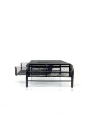 Mind Reader Monitor Stand