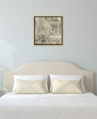 iCanvas Dedicated by Justin Turner Gallery-Wrapped Canvas Print Collection