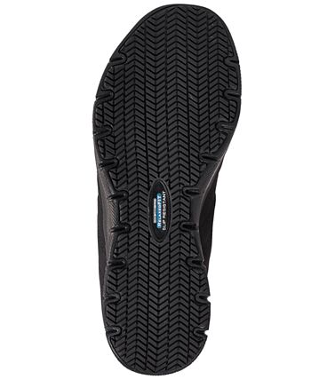 Skechers hotsell ghenter srelt