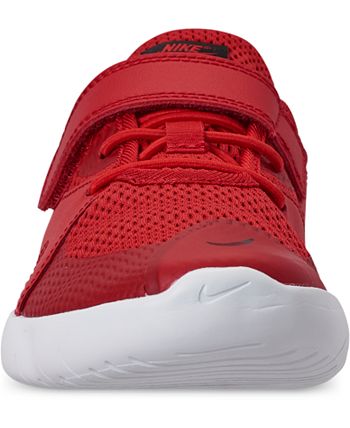 nike flex contact little kid